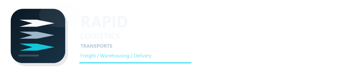 RAPID LOGISTICS